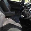 honda n-box 2012 CFJ1690510 image 10
