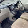 daihatsu mira 2007 -DAIHATSU--Mira DBA-L285S--L285S-0003098---DAIHATSU--Mira DBA-L285S--L285S-0003098- image 9