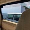 toyota alphard 2009 CFJ1647590 image 24