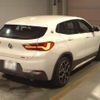 bmw x2 2018 -BMW 【久留米 301そ2123】--BMW X2 YH20-WBAYH520X0EK62162---BMW 【久留米 301そ2123】--BMW X2 YH20-WBAYH520X0EK62162- image 2