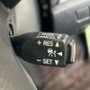 toyota crown 2013 -TOYOTA--Crown AWS210--6014800---TOYOTA--Crown AWS210--6014800- image 27