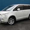 mitsubishi delica-d5 2012 -MITSUBISHI 【名変中 】--Delica D5 CV5W--0701807---MITSUBISHI 【名変中 】--Delica D5 CV5W--0701807- image 1