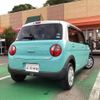 suzuki alto-lapin 2018 CFJ1756950 image 17
