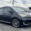 toyota ractis 2010 CFJ1838195 image 7