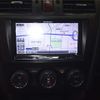 subaru forester 2013 -SUBARU 【なにわ 302ｾ5024】--Forester SJG-014377---SUBARU 【なにわ 302ｾ5024】--Forester SJG-014377- image 7