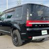 mitsubishi delica-d5 2016 -MITSUBISHI--Delica D5 LDA-CV1W--CV1W-1103942---MITSUBISHI--Delica D5 LDA-CV1W--CV1W-1103942- image 15