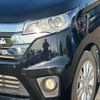 nissan dayz 2015 -NISSAN 【名変中 】--DAYZ B21W--0213807---NISSAN 【名変中 】--DAYZ B21W--0213807- image 15