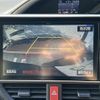 toyota voxy 2018 -TOYOTA--Voxy DBA-ZRR80W--ZRR80-0445835---TOYOTA--Voxy DBA-ZRR80W--ZRR80-0445835- image 18