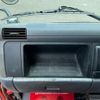 mitsubishi-fuso canter 2005 GOO_NET_EXCHANGE_1120023A30250709W004 image 21