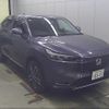 honda vezel 2021 quick_quick_6AA-RV5_1002469 image 1