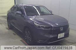 honda vezel 2021 quick_quick_6AA-RV5_1002469