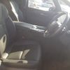 toyota alphard 2023 -TOYOTA--Alphard AAHH45W-0010073---TOYOTA--Alphard AAHH45W-0010073- image 6