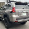 toyota land-cruiser-prado 2020 -TOYOTA--Land Cruiser Prado 3DA-GDJ150W--GDJ150-0052665---TOYOTA--Land Cruiser Prado 3DA-GDJ150W--GDJ150-0052665- image 31