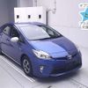 toyota prius 2014 -TOYOTA--Prius ZVW30-5752900---TOYOTA--Prius ZVW30-5752900- image 1