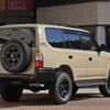 toyota land-cruiser-prado 1999 -TOYOTA--Land Cruiser Prado RZJ95W--RZJ95-0031182---TOYOTA--Land Cruiser Prado RZJ95W--RZJ95-0031182- image 3