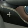 toyota crown-hybrid 2018 quick_quick_AZSH20_AZSH20-1000878 image 8
