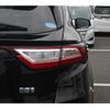 toyota harrier 2017 -TOYOTA--Harrier DAA-AVU65W--AVU65-0053931---TOYOTA--Harrier DAA-AVU65W--AVU65-0053931- image 13