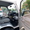 toyota dyna-truck 2019 GOO_NET_EXCHANGE_0580589A30250515W001 image 19