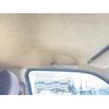 toyota hiace-van 2009 -TOYOTA--Hiace Van ADF-KDH201V--KDH201-0042700---TOYOTA--Hiace Van ADF-KDH201V--KDH201-0042700- image 20