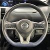 nissan serena 2022 -NISSAN--Serena 6AA-HFC27--HFC27-129117---NISSAN--Serena 6AA-HFC27--HFC27-129117- image 25