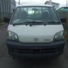 toyota townace-truck 2001 GOO_NET_EXCHANGE_0303506A30240622W001 image 1