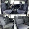 toyota land-cruiser-prado 2019 504928-930715 image 7
