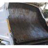 nissan diesel-ud-condor 2015 CFJ1482422 image 39