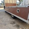 isuzu elf-truck 2007 CFJ1641165 image 37
