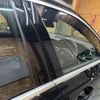 bmw 3-series 2020 CFJ1823671 image 12