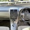 toyota corolla-axio 2007 TE5236 image 12