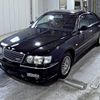 nissan cima 1997 -NISSAN--Cima FGY33-118455---NISSAN--Cima FGY33-118455- image 5