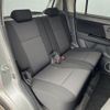 suzuki wagon-r 2008 -SUZUKI--Wagon R CBA-MH23S--MH23S-802609---SUZUKI--Wagon R CBA-MH23S--MH23S-802609- image 9