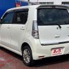 suzuki wagon-r 2015 CFJ9754403 image 9