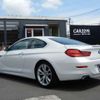 bmw 6-series 2011 -BMW 【名変中 】--BMW 6 Series LX44C--0C952039---BMW 【名変中 】--BMW 6 Series LX44C--0C952039- image 22