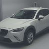 mazda cx-3 2015 -MAZDA--CX-3 LDA-DK5FW--DK5FW-109709---MAZDA--CX-3 LDA-DK5FW--DK5FW-109709- image 1