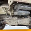 suzuki carry-truck 2011 CFJ1848714 image 36