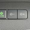 honda n-box 2018 -HONDA--N BOX DBA-JF3--JF3-2033575---HONDA--N BOX DBA-JF3--JF3-2033575- image 29