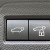 toyota harrier-hybrid 2024 CFJ1731679 image 8