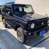 suzuki jimny 2023 CFJ1809916 image 3