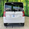 daihatsu tanto 2018 CFJ1623743 image 15