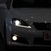 lexus is 2012 -LEXUS--Lexus IS DBA-USE20--USE20-5010190---LEXUS--Lexus IS DBA-USE20--USE20-5010190- image 15