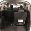 toyota sienta 2020 quick_quick_5BA-NSP170G_NSP170-7254444 image 8