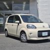 toyota porte 2014 -TOYOTA--Porte DBA-NSP140--NSP140-9016856---TOYOTA--Porte DBA-NSP140--NSP140-9016856- image 17