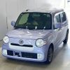 daihatsu mira-cocoa 2015 -DAIHATSU--Mira Cocoa L675S-0198831---DAIHATSU--Mira Cocoa L675S-0198831- image 1