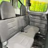 honda n-van-style 2020 quick_quick_JJ1_JJ1-3045485 image 9