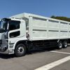 mitsubishi-fuso super-great 2025 -MITSUBISHI--Super Great 2PG-FV80VZ--FV80VZ-500035---MITSUBISHI--Super Great 2PG-FV80VZ--FV80VZ-500035- image 4