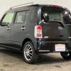 daihatsu mira-cocoa 2013 -DAIHATSU--Mira Cocoa DBA-L675S--L675S-0138032---DAIHATSU--Mira Cocoa DBA-L675S--L675S-0138032- image 37