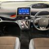 toyota sienta 2018 -TOYOTA--Sienta DBA-NSP170G--NSP170-7177960---TOYOTA--Sienta DBA-NSP170G--NSP170-7177960- image 2