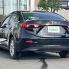 mazda axela 2016 -MAZDA--Axela DBA-BM5FP--BM5FP-302676---MAZDA--Axela DBA-BM5FP--BM5FP-302676- image 15