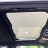 daihatsu taft 2020 -DAIHATSU--Taft 6BA-LA900S--LA900S-0000901---DAIHATSU--Taft 6BA-LA900S--LA900S-0000901- image 5